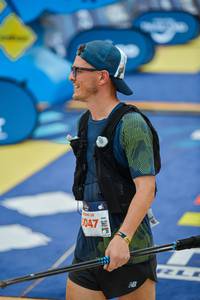 BIB: 6047, 542
                            <button type="button" onclick="openModal(22754530)" class="btn btn-primary btn-sm float-right btn-popup" data-toggle="modal" data-target=".modal-high-quality">
                        <i class="fas fa-shopping-cart"></i> Add to Cart
                    </button>
                                            <button type="button" onclick="isThisMe(22754530, true)" class="btn btn-success btn-sm float-right btn-popup btn-isme hidden" data-toggle="tooltip" data-placement="bottom" title="นี่คือรูปของคุณใช่ไหม คลิกที่นี่เพื่อเอาเข้าอัลบั้ม">
                        <i class="fas fa-plus"></i> Add to album
                    </button>
                    <button type="button" onclick="isThisMe(22754530, false)" class="btn btn-warning btn-sm float-right btn-popup btn-isnotme hidden">
                        <i class="fas fa-ban"></i> Remove from album
                    </button>